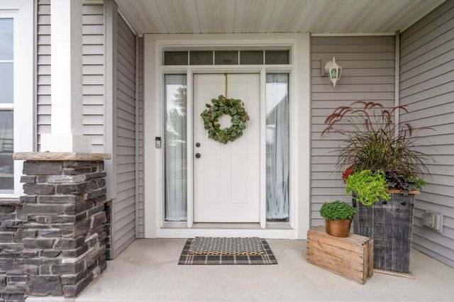 14693 76th Street NE, Otsego, MN 55330