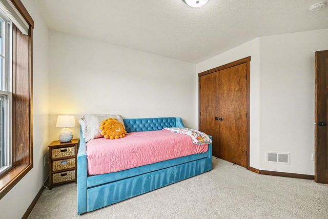 14693 76th Street NE, Otsego, MN 55330