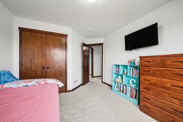 14693 76th Street NE, Otsego, MN 55330