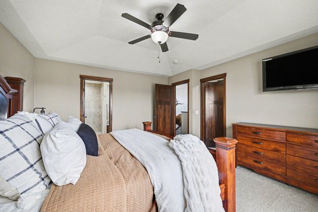 14693 76th Street NE, Otsego, MN 55330