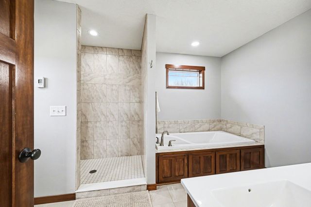 14693 76th Street NE, Otsego, MN 55330