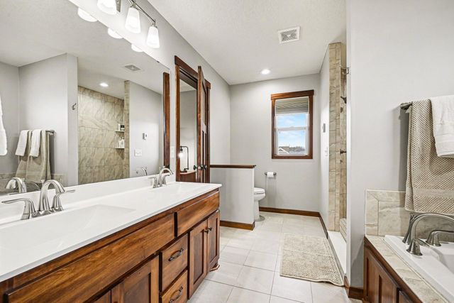 14693 76th Street NE, Otsego, MN 55330