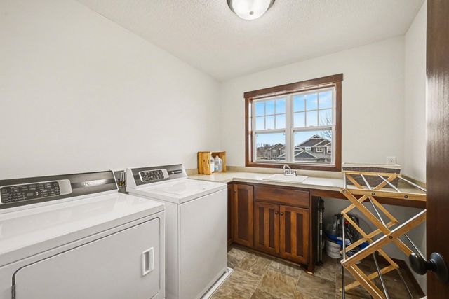 14693 76th Street NE, Otsego, MN 55330