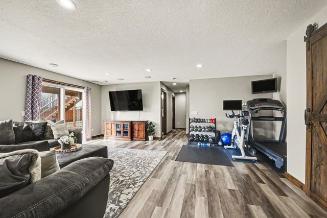 14693 76th Street NE, Otsego, MN 55330