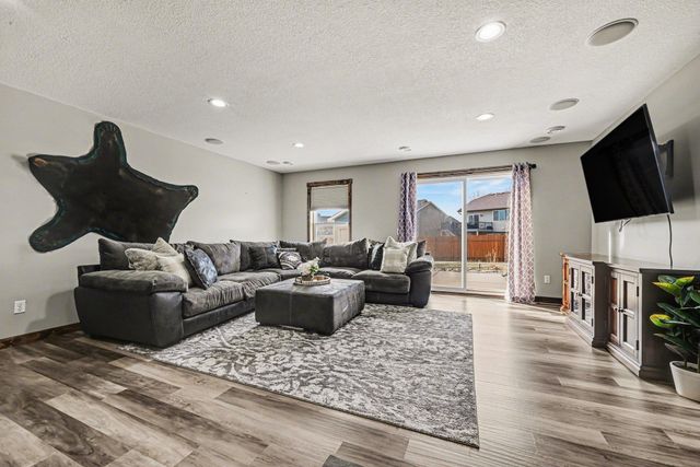 14693 76th Street NE, Otsego, MN 55330