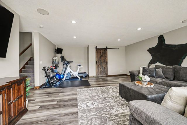 14693 76th Street NE, Otsego, MN 55330