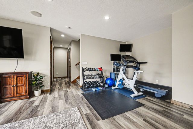 14693 76th Street NE, Otsego, MN 55330