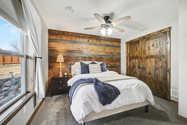 14693 76th Street NE, Otsego, MN 55330