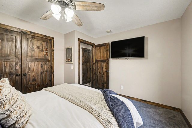 14693 76th Street NE, Otsego, MN 55330