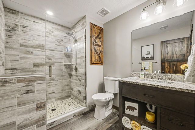 14693 76th Street NE, Otsego, MN 55330