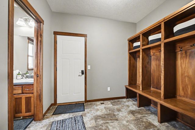 14693 76th Street NE, Otsego, MN 55330