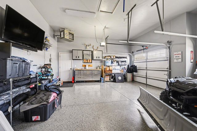 14693 76th Street NE, Otsego, MN 55330