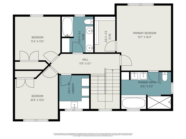 14693 76th Street NE, Otsego, MN 55330