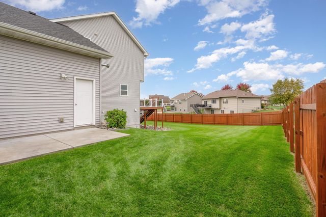 14693 76th Street NE, Otsego, MN 55330