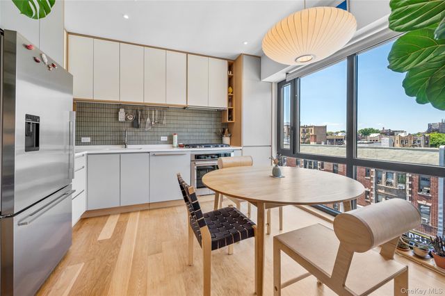 1702 Newkirk Avenue 5A, Brooklyn, NY 11226