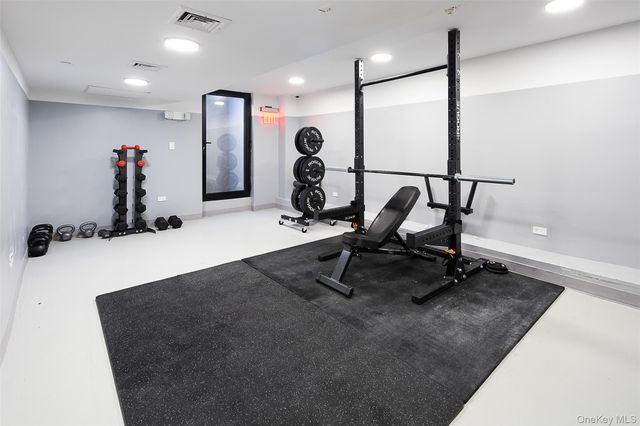 1702 Newkirk Avenue 5A, Brooklyn, NY 11226