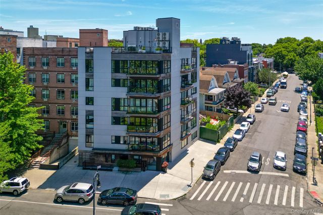 1702 Newkirk Avenue 5A, Brooklyn, NY 11226