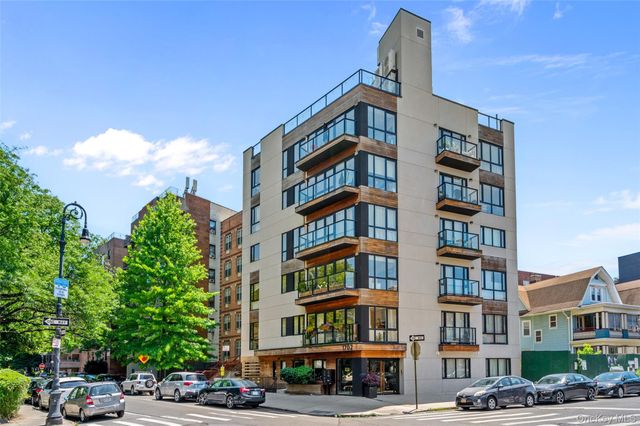 1702 Newkirk Avenue 5A, Brooklyn, NY 11226
