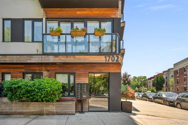 1702 Newkirk Avenue 5A, Brooklyn, NY 11226