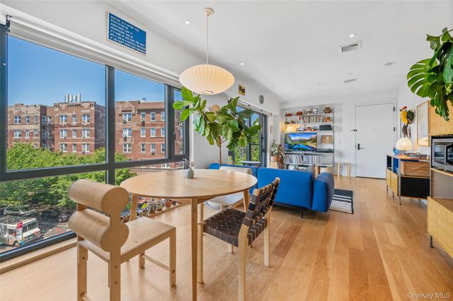 1702 Newkirk Avenue 5A, Brooklyn, NY 11226