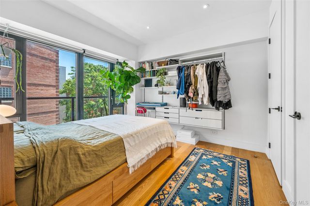 1702 Newkirk Avenue 5A, Brooklyn, NY 11226