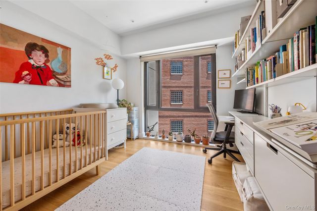 1702 Newkirk Avenue 5A, Brooklyn, NY 11226