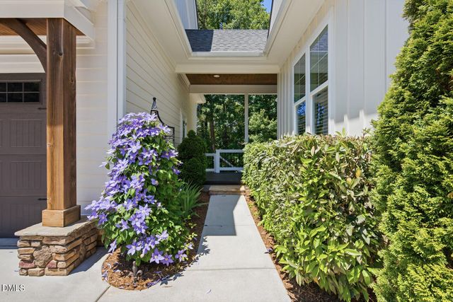 376 Bear Tree Creek, Chapel Hill, NC 27517