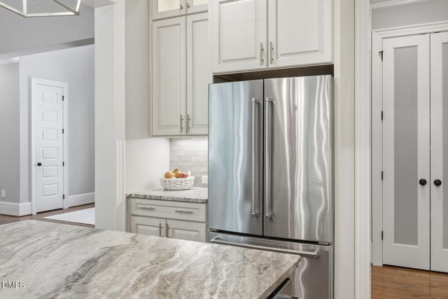 376 Bear Tree Creek, Chapel Hill, NC 27517