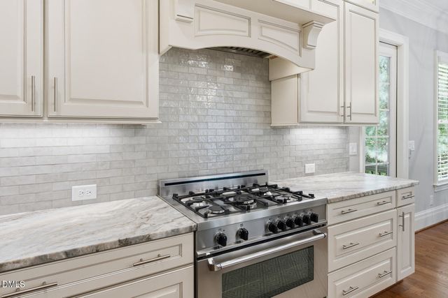 376 Bear Tree Creek, Chapel Hill, NC 27517