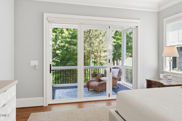 376 Bear Tree Creek, Chapel Hill, NC 27517