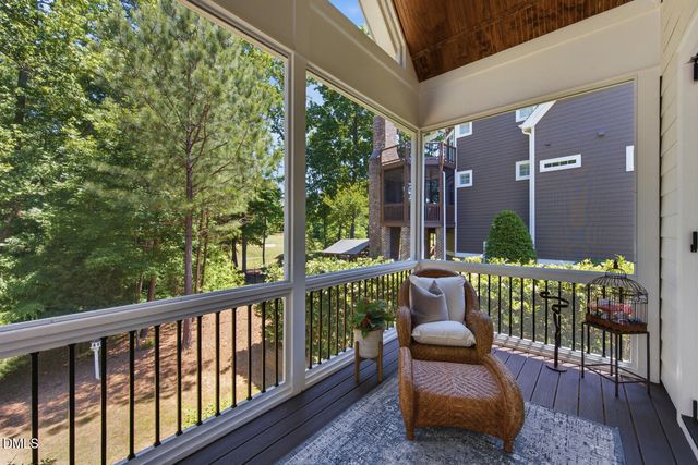 376 Bear Tree Creek, Chapel Hill, NC 27517