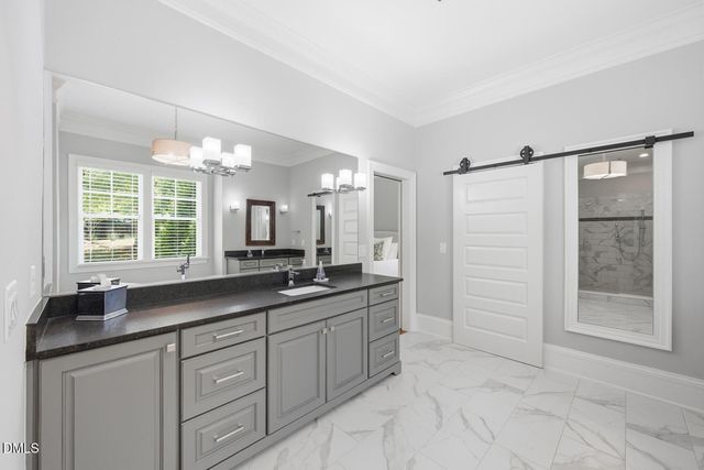 376 Bear Tree Creek, Chapel Hill, NC 27517