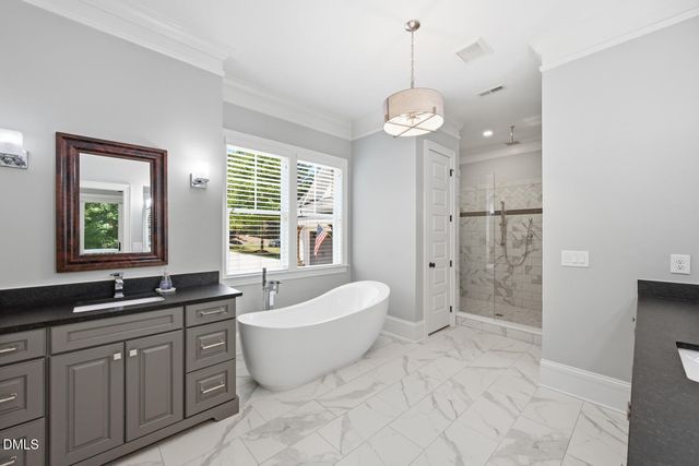 376 Bear Tree Creek, Chapel Hill, NC 27517