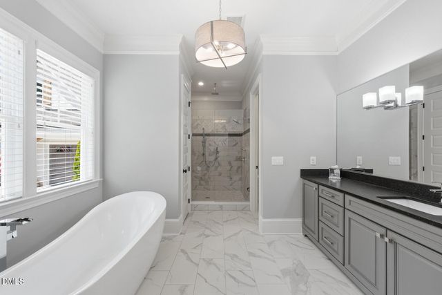 376 Bear Tree Creek, Chapel Hill, NC 27517