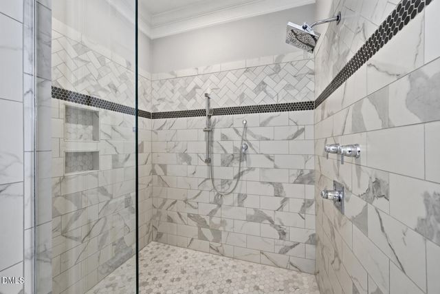 376 Bear Tree Creek, Chapel Hill, NC 27517