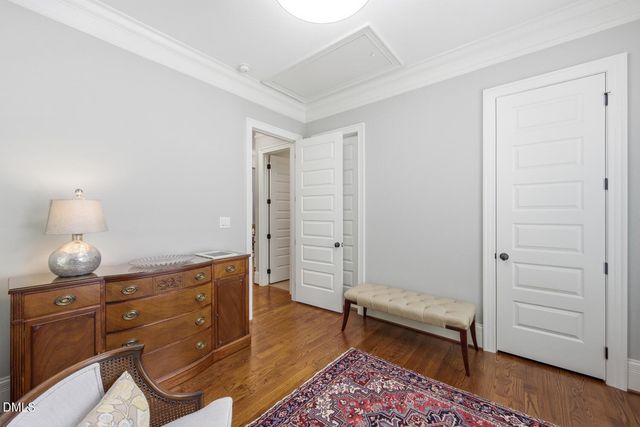 376 Bear Tree Creek, Chapel Hill, NC 27517