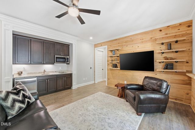 376 Bear Tree Creek, Chapel Hill, NC 27517