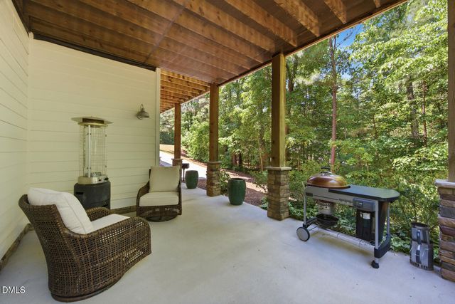 376 Bear Tree Creek, Chapel Hill, NC 27517
