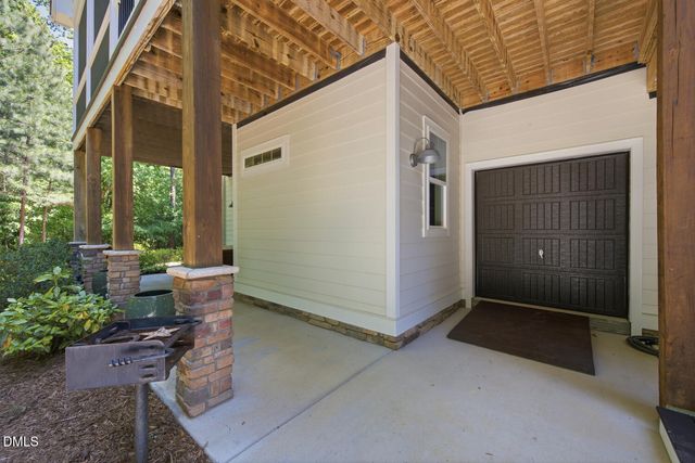 376 Bear Tree Creek, Chapel Hill, NC 27517