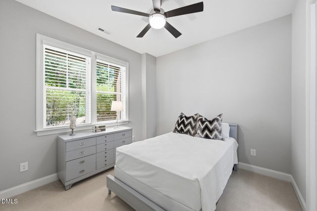 376 Bear Tree Creek, Chapel Hill, NC 27517