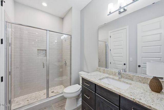 376 Bear Tree Creek, Chapel Hill, NC 27517