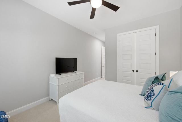 376 Bear Tree Creek, Chapel Hill, NC 27517