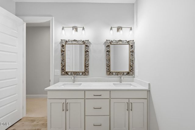 376 Bear Tree Creek, Chapel Hill, NC 27517