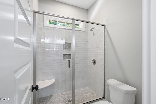 376 Bear Tree Creek, Chapel Hill, NC 27517