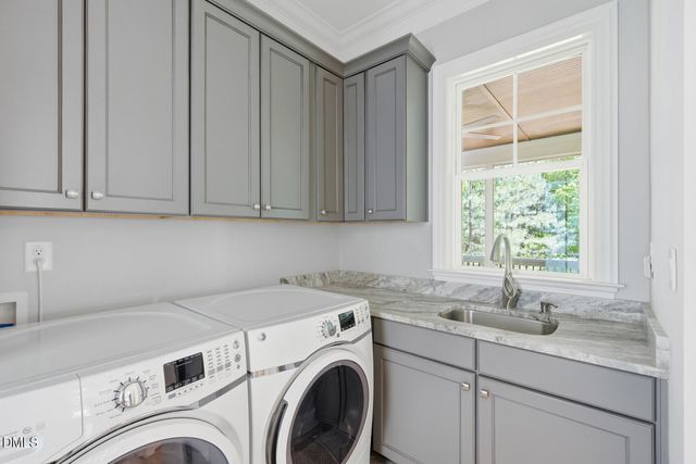376 Bear Tree Creek, Chapel Hill, NC 27517