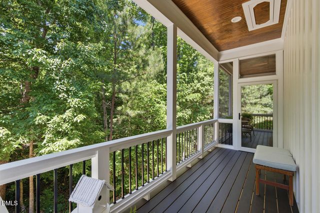 376 Bear Tree Creek, Chapel Hill, NC 27517