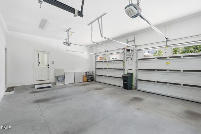 376 Bear Tree Creek, Chapel Hill, NC 27517