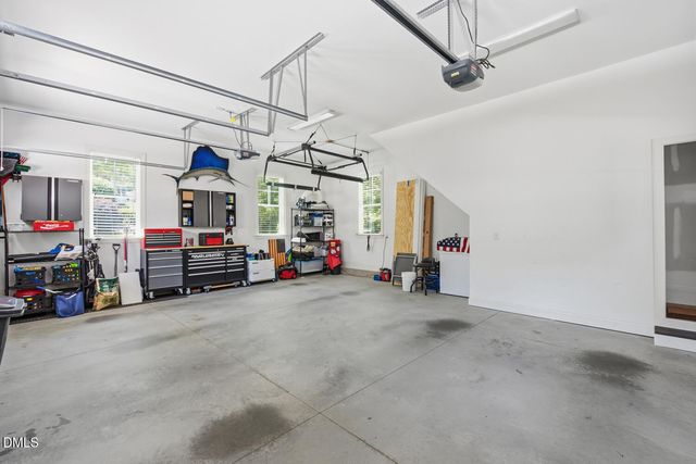 376 Bear Tree Creek, Chapel Hill, NC 27517