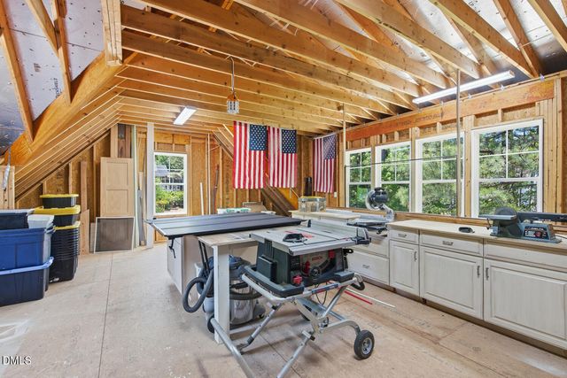376 Bear Tree Creek, Chapel Hill, NC 27517