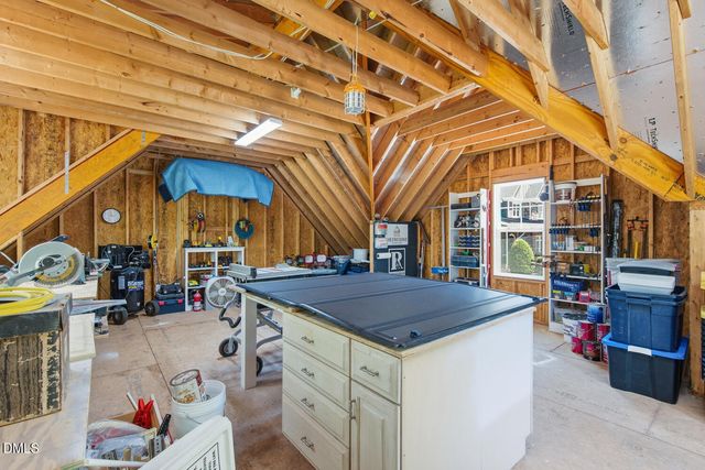 376 Bear Tree Creek, Chapel Hill, NC 27517
